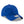 Load image into Gallery viewer, Chicago Cubs Performance Featherweight Adjustable Cap
