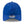 Load image into Gallery viewer, Chicago Cubs Performance Featherweight Adjustable Cap
