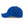 Load image into Gallery viewer, Chicago Cubs Performance Featherweight Adjustable Cap
