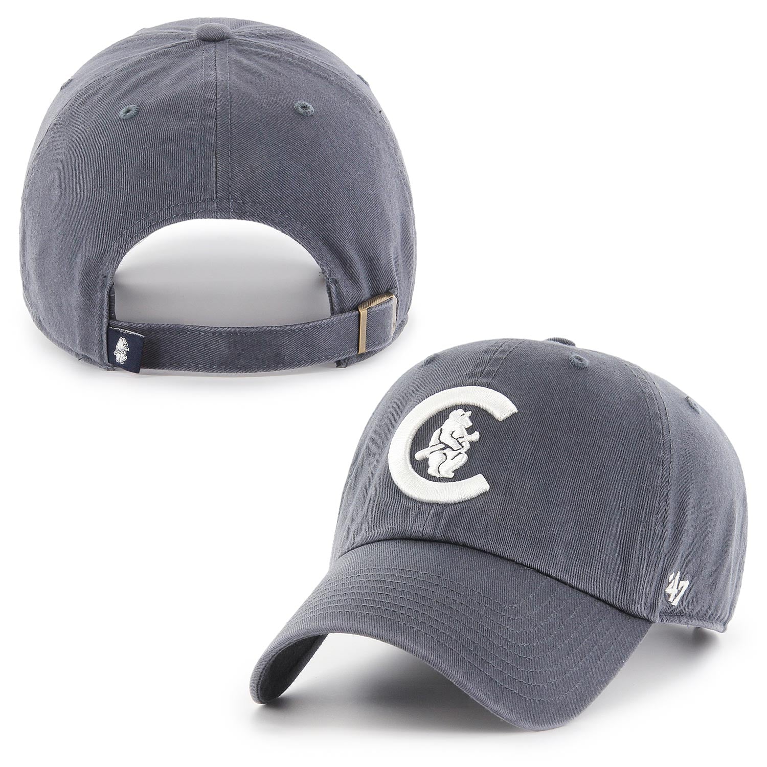 7888084_1500x.jpg?v=1762459868