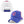 Load image into Gallery viewer, Chicago Cubs Hanlon MVP Adjustable Cap
