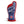 Load image into Gallery viewer, Chicago Cubs #1 Oven Mitt
