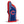 Load image into Gallery viewer, Chicago Cubs #1 Oven Mitt
