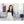 Load image into Gallery viewer, Chicago Cubs #1 Oven Mitt
