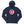 Load image into Gallery viewer, Chicago Cubs Goliath Hooded Sweatshirt
