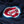 Load image into Gallery viewer, Chicago Cubs Goliath Hooded Sweatshirt
