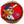 Load image into Gallery viewer, Chicago Cubs Mascot Soft Strike Baseball
