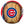 Load image into Gallery viewer, Chicago Cubs Mascot Soft Strike Baseball
