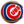 Load image into Gallery viewer, Chicago Cubs Mascot Soft Strike Baseball
