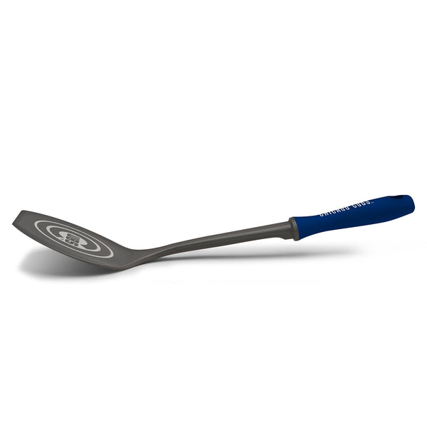 Chicago Cubs Fan Flipper
