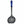 Load image into Gallery viewer, Chicago Cubs Fan Flipper
