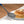 Load image into Gallery viewer, Chicago Cubs Fan Flipper
