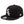 Load image into Gallery viewer, Chicago White Sox Authentic 59FIFTY Fitted Cap

