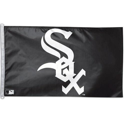 Chicago White Sox 3' x 5' Flag