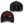 Load image into Gallery viewer, Chicago Blackhawks Auth. Rinkside Adjustable Cap

