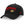 Load image into Gallery viewer, Chicago Blackhawks Auth. Rinkside Adjustable Cap
