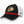 Load image into Gallery viewer, Chicago Blackhawks Rinkside Trucker Snapback Adjustable Hat
