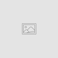 nike jersey size chart