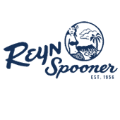 Reyn Spooner