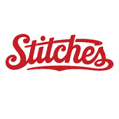 Stitches
