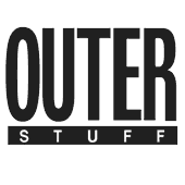 Genuine Stuff/Outerstuff
