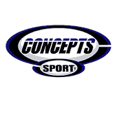 Concepts Sport
