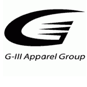 G-III