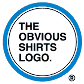 Obvious Shirts