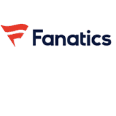Fanatics