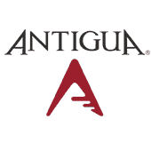Antigua