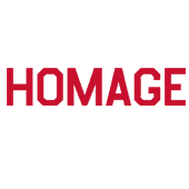 Homage